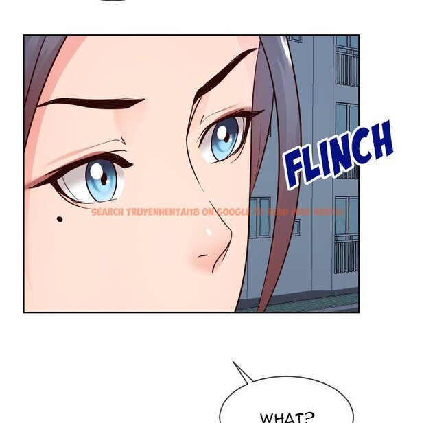 Read Hentai Image 57 524 in comic Inexperienced - Chapter 36 - www.hentaitnt.net