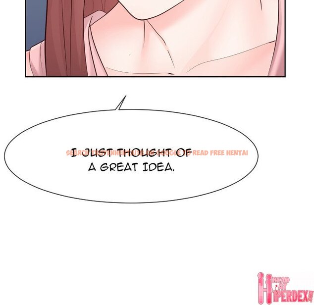 Read Hentai Image 59 524 in comic Inexperienced - Chapter 36 - www.hentaitnt.net