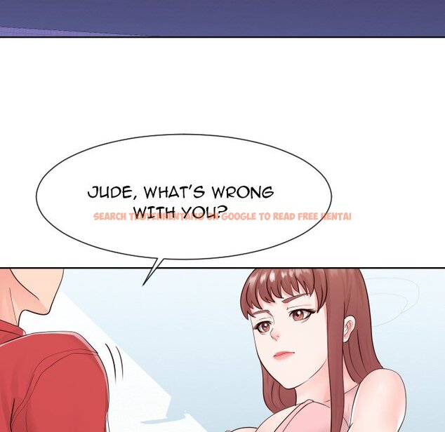Read Hentai Image 6 517 in comic Inexperienced - Chapter 36 - www.hentaitnt.net