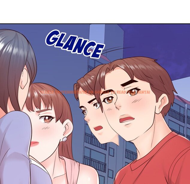 Read Hentai Image 60 524 in comic Inexperienced - Chapter 36 - www.hentaitnt.net