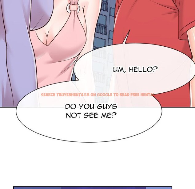 Read Hentai Image 61 524 in comic Inexperienced - Chapter 36 - www.hentaitnt.net