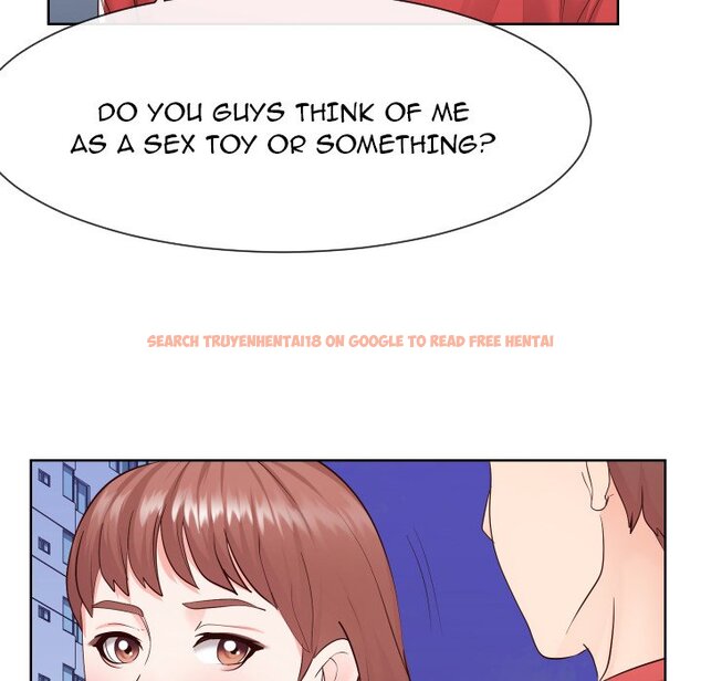 Read Hentai Image 63 524 in comic Inexperienced - Chapter 36 - www.hentaitnt.net