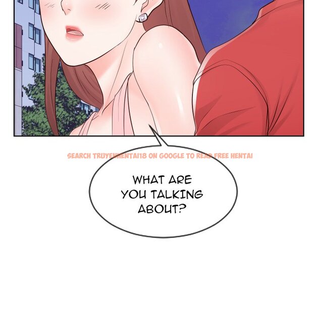 Read Hentai Image 64 524 in comic Inexperienced - Chapter 36 - www.hentaitnt.net