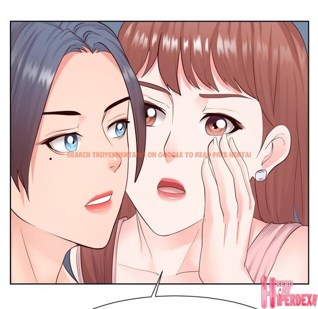 Read Hentai Image 65 524 in comic Inexperienced - Chapter 36 - www.hentaitnt.net