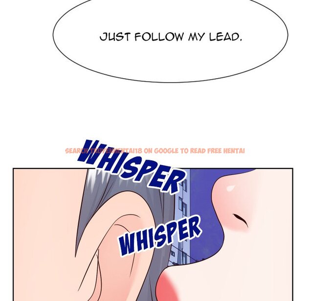 Read Hentai Image 66 524 in comic Inexperienced - Chapter 36 - www.hentaitnt.net