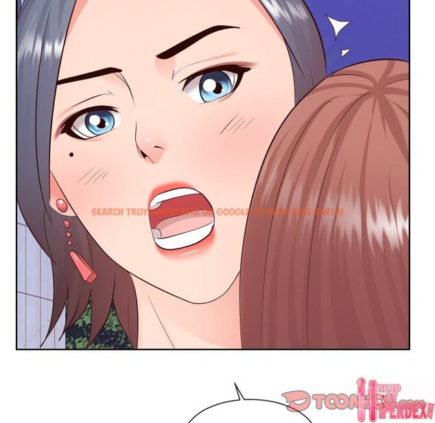 Read Hentai Image 68 524 in comic Inexperienced - Chapter 36 - www.hentaitnt.net
