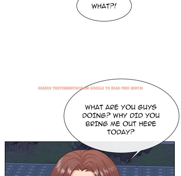 Read Hentai Image 69 524 in comic Inexperienced - Chapter 36 - www.hentaitnt.net
