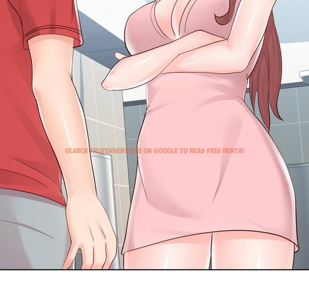 Read Hentai Image 7 517 in comic Inexperienced - Chapter 36 - www.hentaitnt.net