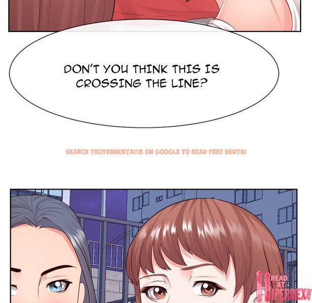 Read Hentai Image 71 524 in comic Inexperienced - Chapter 36 - www.hentaitnt.net