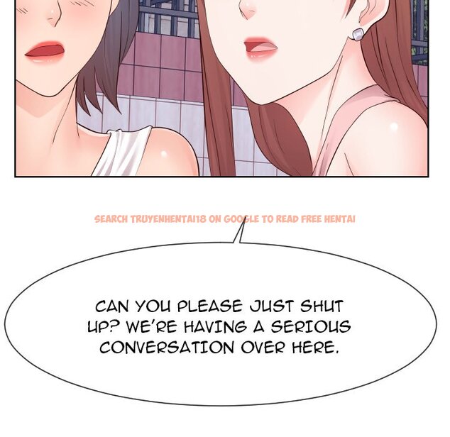 Read Hentai Image 72 524 in comic Inexperienced - Chapter 36 - www.hentaitnt.net