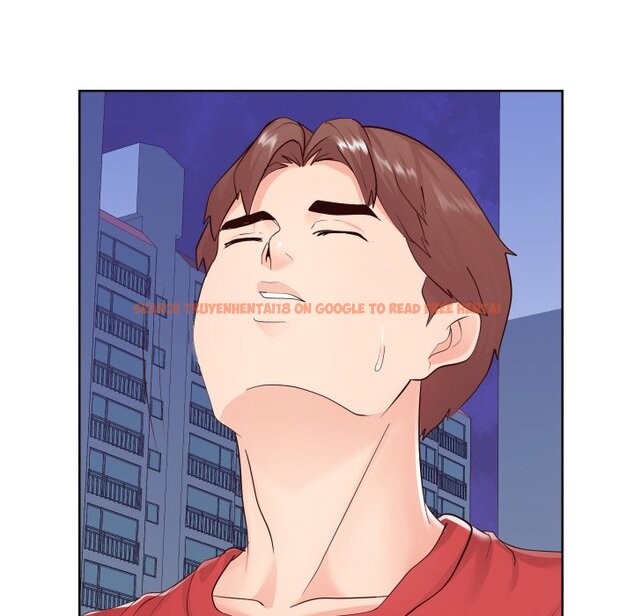 Read Hentai Image 73 524 in comic Inexperienced - Chapter 36 - www.hentaitnt.net