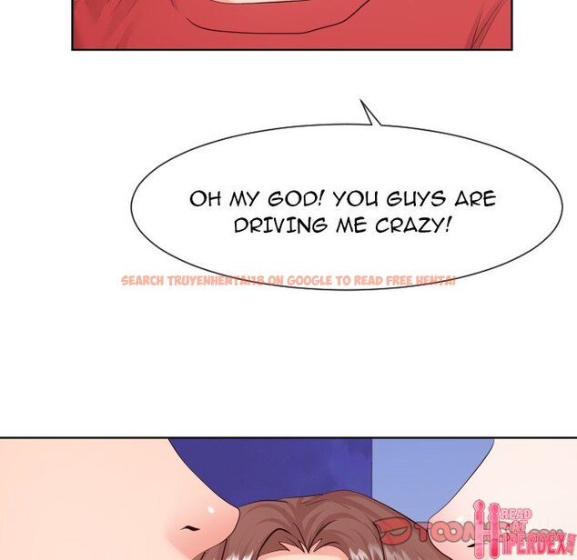 Read Hentai Image 74 524 in comic Inexperienced - Chapter 36 - www.hentaitnt.net