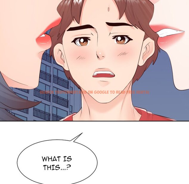 Read Hentai Image 75 524 in comic Inexperienced - Chapter 36 - www.hentaitnt.net