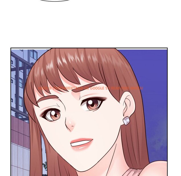 Read Hentai Image 76 524 in comic Inexperienced - Chapter 36 - www.hentaitnt.net