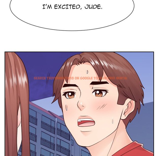 Read Hentai Image 79 524 in comic Inexperienced - Chapter 36 - www.hentaitnt.net