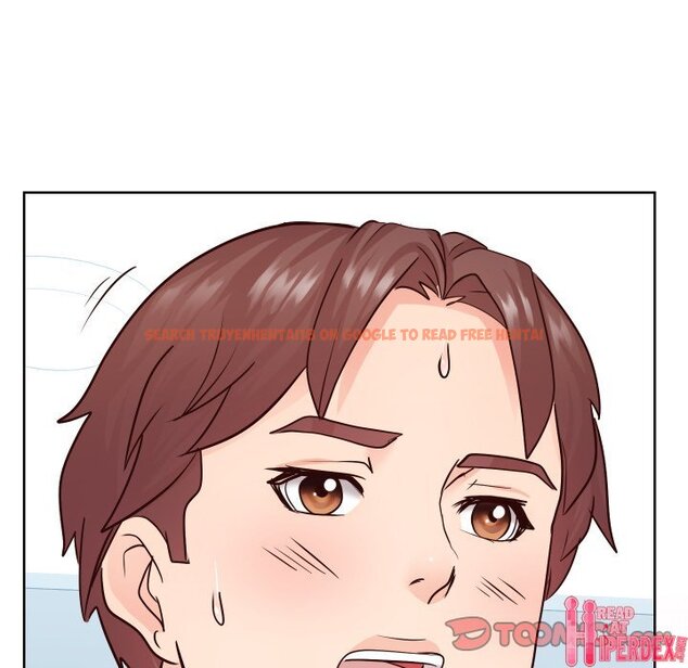 Read Hentai Image 8 517 in comic Inexperienced - Chapter 36 - www.hentaitnt.net