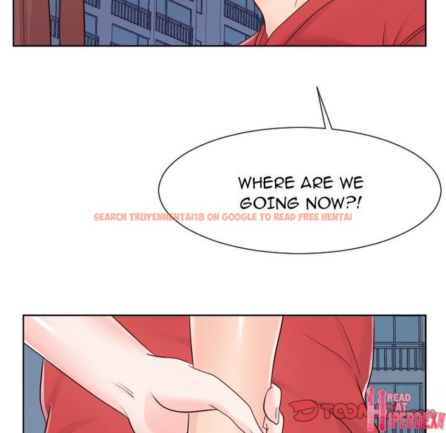 Read Hentai Image 80 524 in comic Inexperienced - Chapter 36 - www.hentaitnt.net