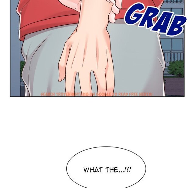 Read Hentai Image 81 524 in comic Inexperienced - Chapter 36 - www.hentaitnt.net