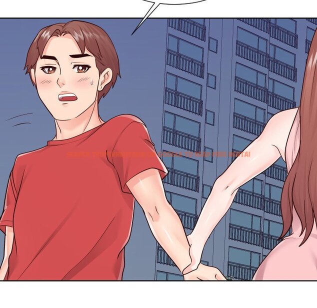 Read Hentai Image 82 524 in comic Inexperienced - Chapter 36 - www.hentaitnt.net