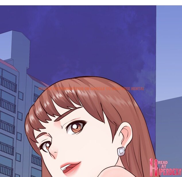 Read Hentai Image 83 524 in comic Inexperienced - Chapter 36 - www.hentaitnt.net