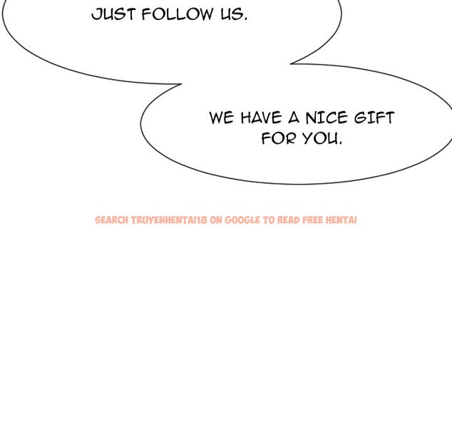 Read Hentai Image 85 524 in comic Inexperienced - Chapter 36 - www.hentaitnt.net