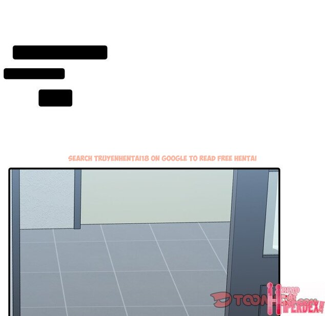 Read Hentai Image 86 524 in comic Inexperienced - Chapter 36 - www.hentaitnt.net