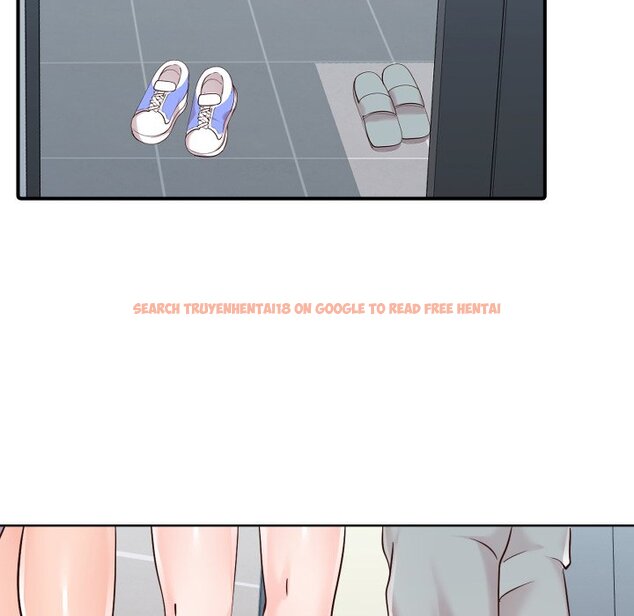 Read Hentai Image 87 524 in comic Inexperienced - Chapter 36 - www.hentaitnt.net
