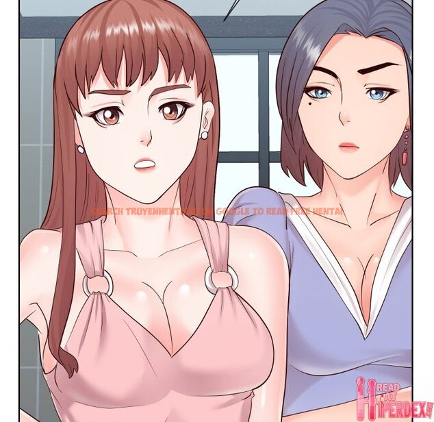 Read Hentai Image 89 524 in comic Inexperienced - Chapter 36 - www.hentaitnt.net