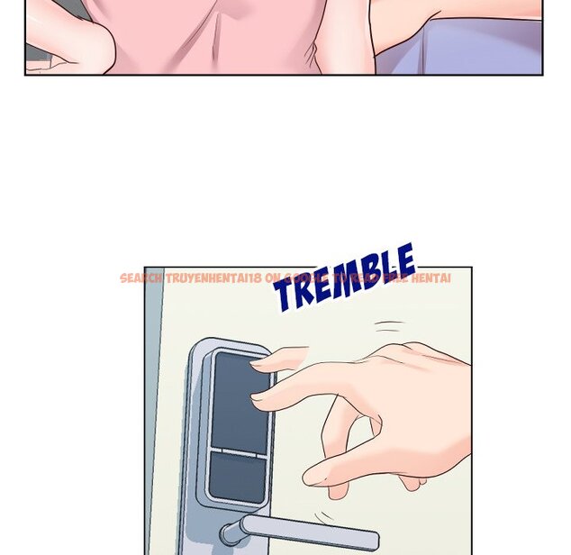 Read Hentai Image 90 524 in comic Inexperienced - Chapter 36 - www.hentaitnt.net