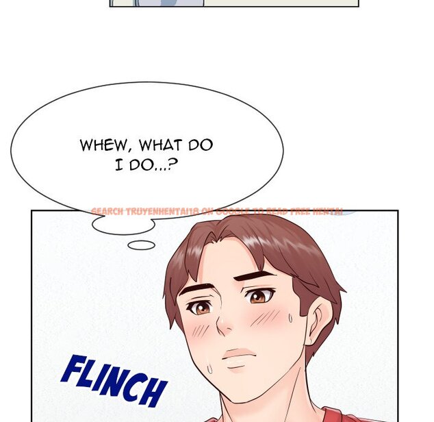 Read Hentai Image 91 524 in comic Inexperienced - Chapter 36 - www.hentaitnt.net
