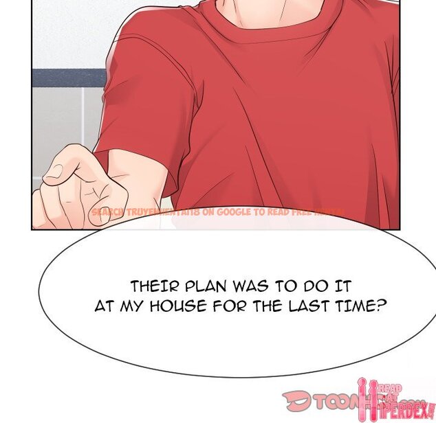 Read Hentai Image 92 524 in comic Inexperienced - Chapter 36 - www.hentaitnt.net