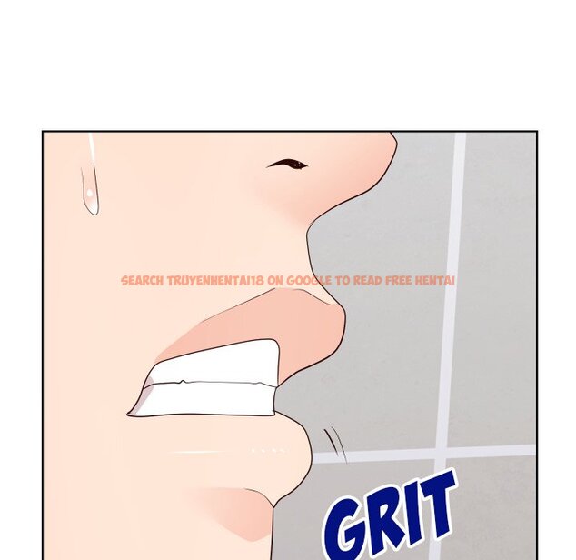 Read Hentai Image 96 524 in comic Inexperienced - Chapter 36 - www.hentaitnt.net