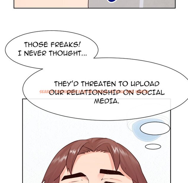 Read Hentai Image 97 524 in comic Inexperienced - Chapter 36 - www.hentaitnt.net