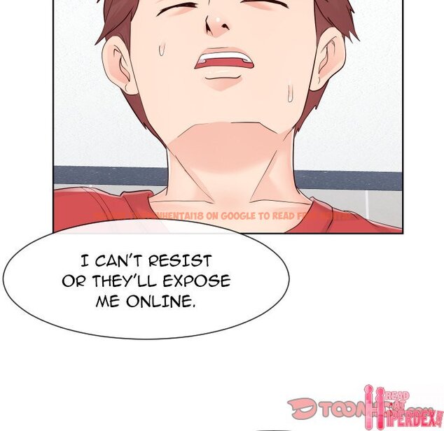 Read Hentai Image 98 524 in comic Inexperienced - Chapter 36 - www.hentaitnt.net