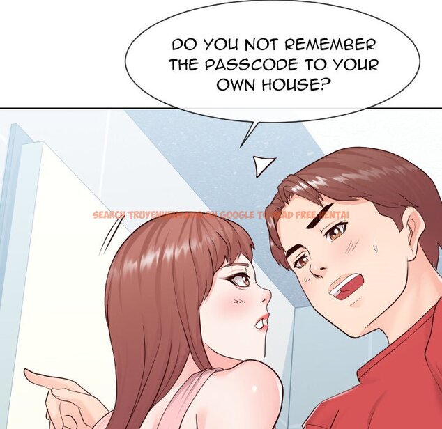 Read Hentai Image 99 524 in comic Inexperienced - Chapter 36 - www.hentaitnt.net