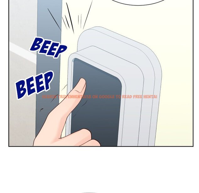 Read Hentai Image 10 524 in comic Inexperienced - Chapter 37 - www.hentaitnt.net