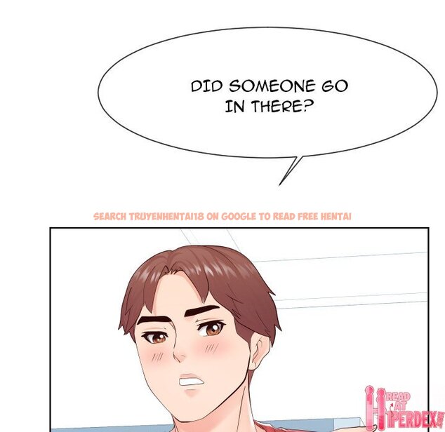 Read Hentai Image 101 531 in comic Inexperienced - Chapter 37 - www.hentaitnt.net