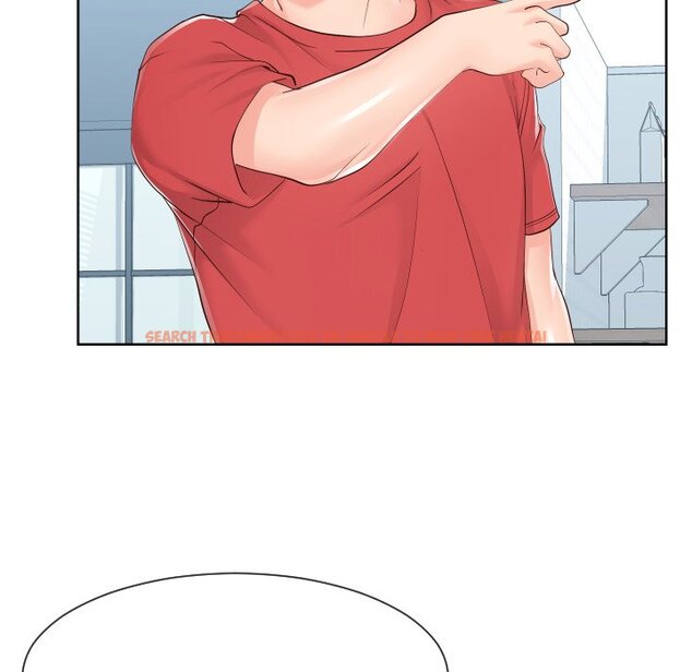 Read Hentai Image 102 531 in comic Inexperienced - Chapter 37 - www.hentaitnt.net