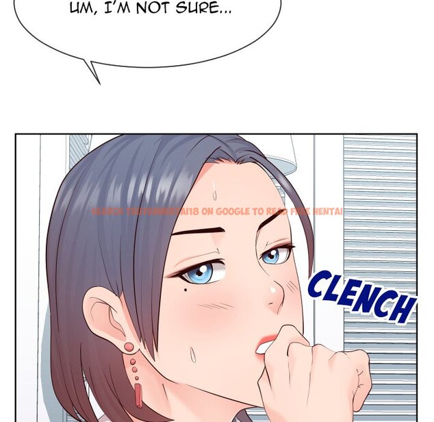 Read Hentai Image 103 531 in comic Inexperienced - Chapter 37 - www.hentaitnt.net