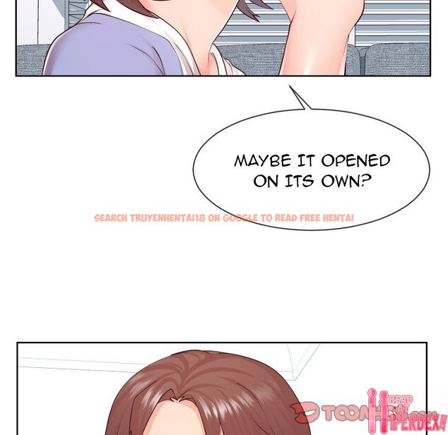 Read Hentai Image 104 531 in comic Inexperienced - Chapter 37 - www.hentaitnt.net