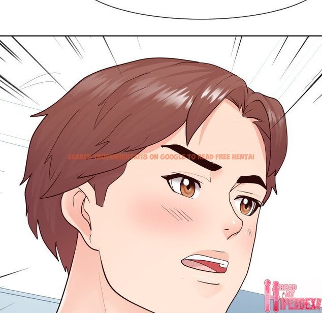 Read Hentai Image 106 531 in comic Inexperienced - Chapter 37 - www.hentaitnt.net