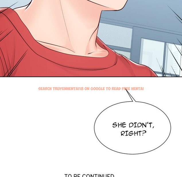 Read Hentai Image 107 531 in comic Inexperienced - Chapter 37 - www.hentaitnt.net