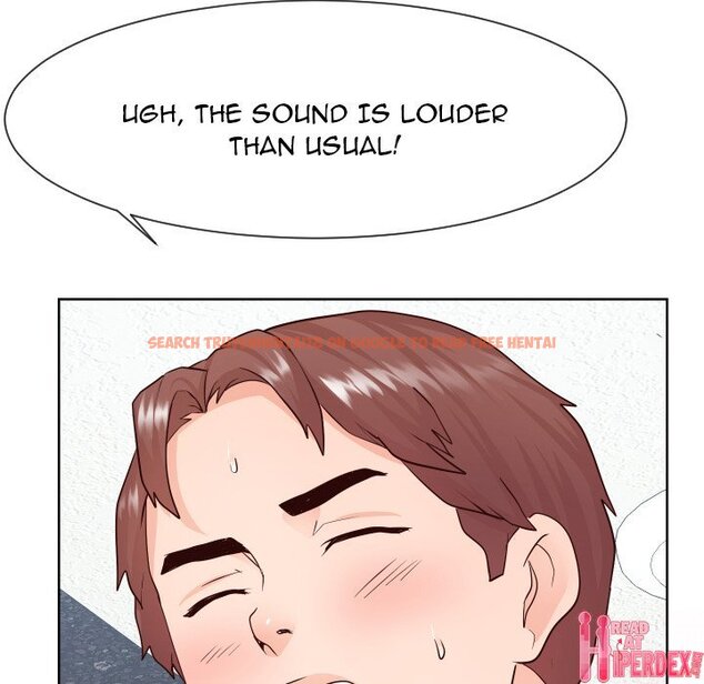 Read Hentai Image 11 524 in comic Inexperienced - Chapter 37 - www.hentaitnt.net