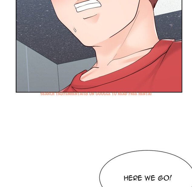 Read Hentai Image 12 524 in comic Inexperienced - Chapter 37 - www.hentaitnt.net