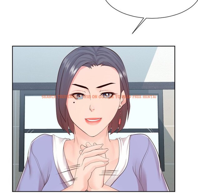 Read Hentai Image 13 524 in comic Inexperienced - Chapter 37 - www.hentaitnt.net
