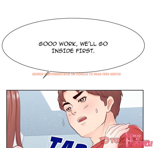 Read Hentai Image 14 524 in comic Inexperienced - Chapter 37 - www.hentaitnt.net