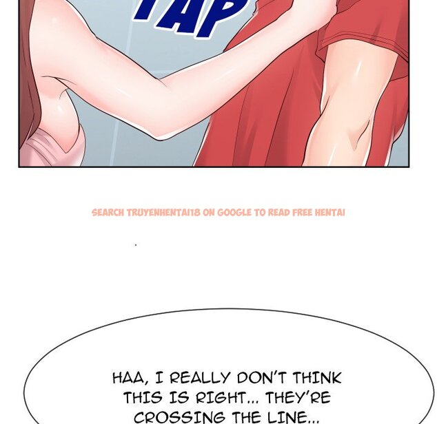 Read Hentai Image 15 524 in comic Inexperienced - Chapter 37 - www.hentaitnt.net