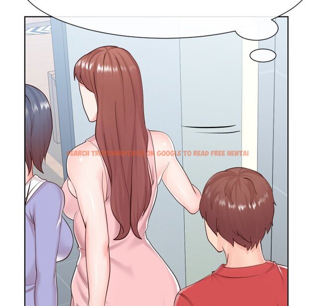 Read Hentai Image 16 524 in comic Inexperienced - Chapter 37 - www.hentaitnt.net