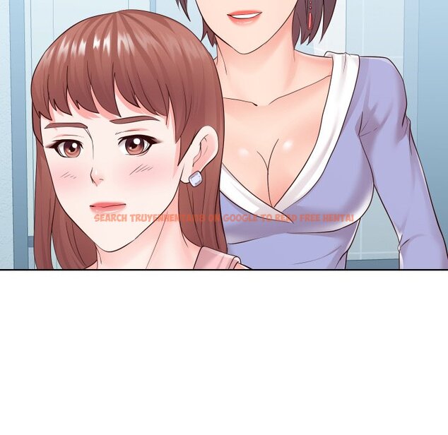 Read Hentai Image 18 524 in comic Inexperienced - Chapter 37 - www.hentaitnt.net