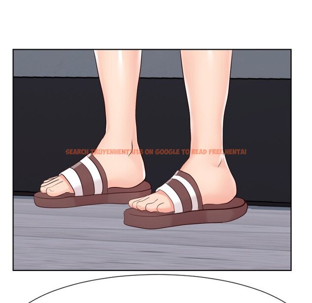 Read Hentai Image 19 524 in comic Inexperienced - Chapter 37 - www.hentaitnt.net